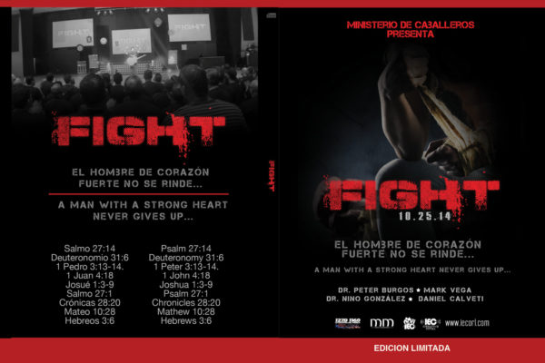 FIGHT_COVER_DVD