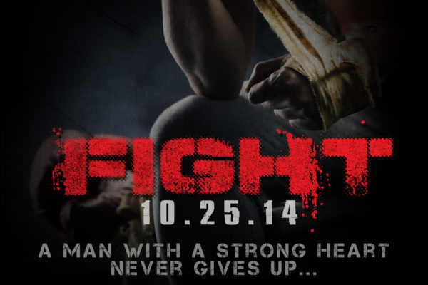 fightposter_arreglado